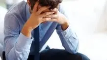 اگر مضطرب هستید به خط ۱۴۸۰ زنگ بزنید