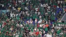 برنامه پخش زنده مسابقات امروز جام جهانی قطر 