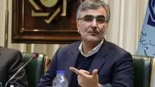 تسهیلات تکلیفی با یک ضامن باید انجام شود/ معطل کردن مردم به بهانه ضامن صحیح نیست