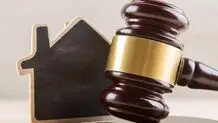 آیا تقسیم ارث بدون حضور یکی از وراث امکان پذیر است؟