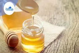 غذاهای آرام بخش دستگاه گوارش؛ چطور سیستم گوارش خود را ریلکس کنید!