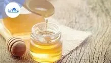 غذاهای آرام بخش دستگاه گوارش؛ چطور سیستم گوارش خود را ریلکس کنید!