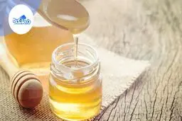 غذاهای آرام بخش دستگاه گوارش؛ چطور سیستم گوارش خود را ریلکس کنید!