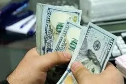 نرخ ارز برای حج ۱۴۰۴ مشخص شد