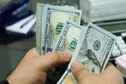 نرخ ارز برای حج ۱۴۰۴ مشخص شد