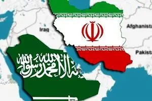 ادعای روزنامه انگلیسی: عربستان در حال رایزنی برای امضای یک پیمان «عدم تعرض» با ایران است