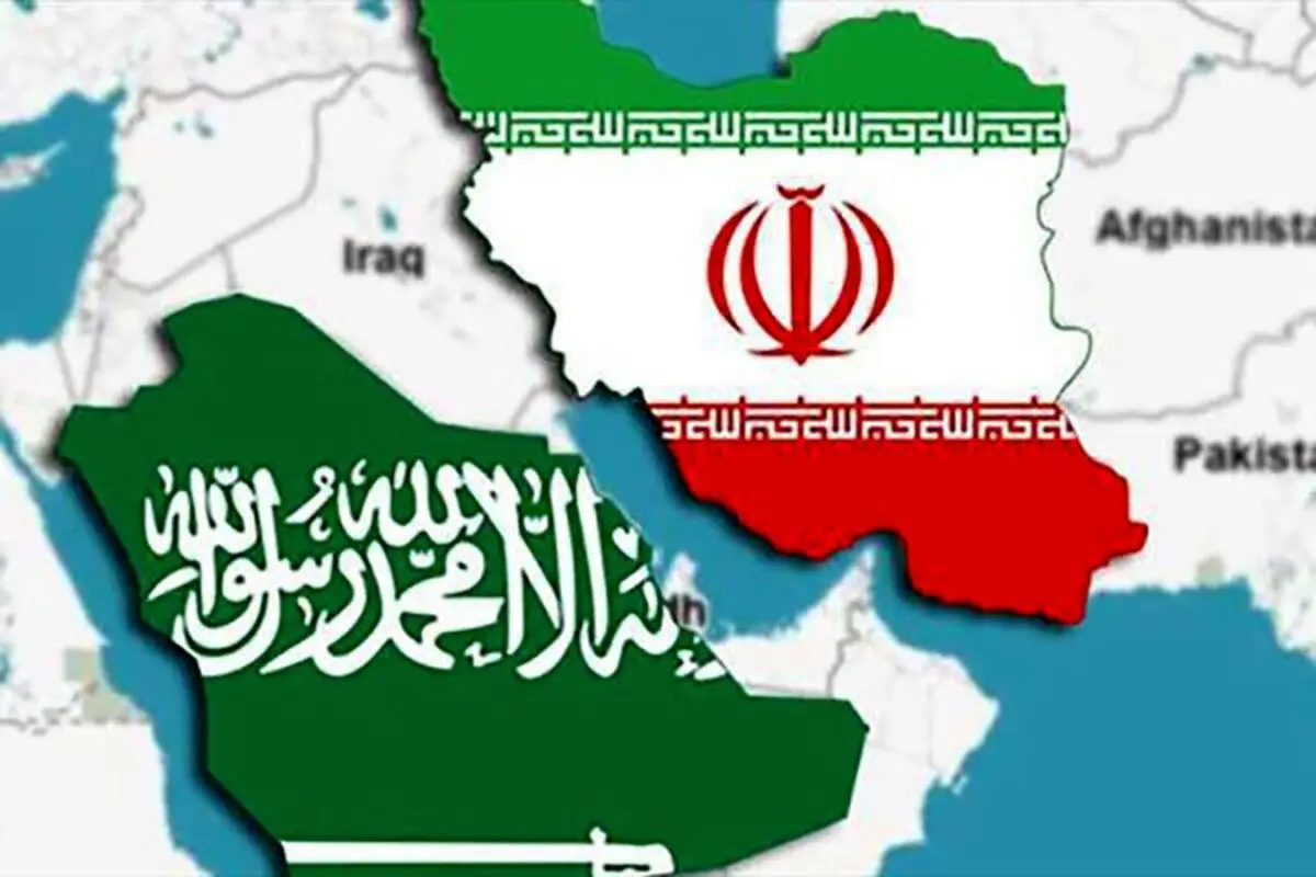 ادعای روزنامه انگلیسی: عربستان در حال رایزنی برای امضای یک پیمان «عدم تعرض» با ایران است