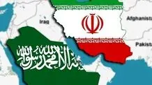 ادعای روزنامه انگلیسی: عربستان در حال رایزنی برای امضای یک پیمان «عدم تعرض» با ایران است