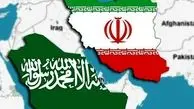 همکاری جدید میان ایران وعربستان