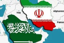 همکاری جدید میان ایران وعربستان