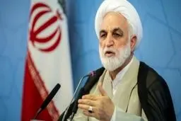 رویکرد‌های سلبی و مغایر با قانون در امر حجاب، جامعه را دو‌قطبی می‌کند