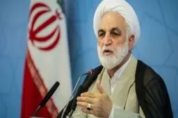 رویکرد‌های سلبی و مغایر با قانون در امر حجاب، جامعه را دو‌قطبی می‌کند
