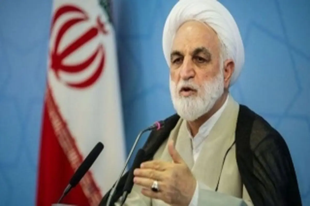 رویکرد‌های سلبی و مغایر با قانون در امر حجاب، جامعه را دو‌قطبی می‌کند
