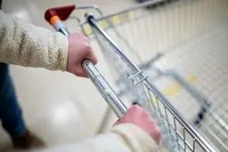 اعلام قیمت جدید مرغ، گوشت، روغن و برنج؛ جزئیات تغییر قیمت

