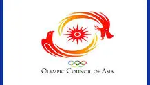 شیخ کویتی رییس شورای المپیک آسیا شد

