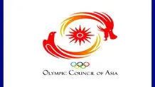 خسروی وفا عضو هیات اجرایی شورای المپیک آسیا شد

