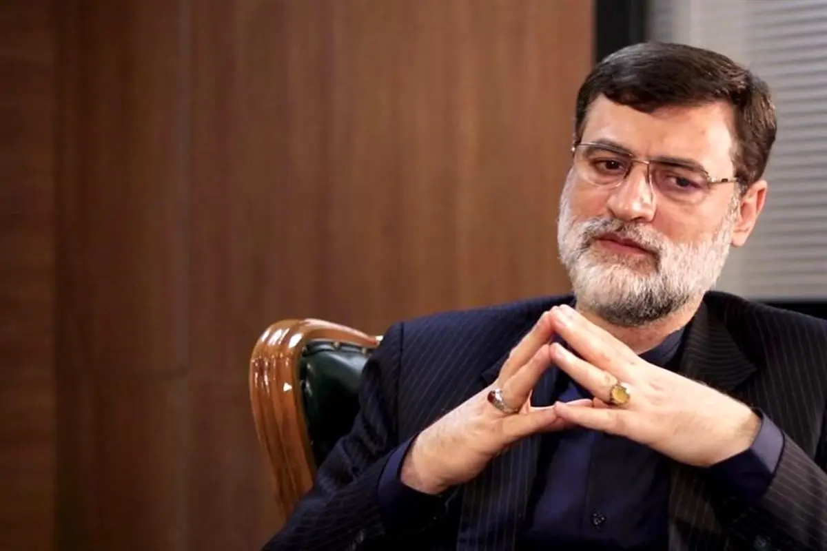 جان‌باختگان متروپل شهید محسوب نمی‌شوند