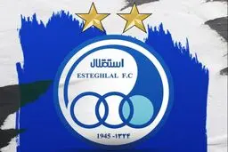 ماتزاری مربی بزرگی است و زمان می برد طرفین شرایط یکدیگر را قبول کنند+ویدئو