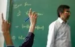 واکنش آقای وزیر به ادعای موج استعفای معلمان/ کاظمی: معیشت معلمان را جدی پیگیری می‌کنیم