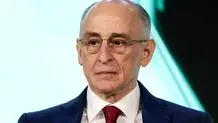 مقام روس: آمریکا قصد داشت مانند ونزوئلا در ایران کودتا راه اندازد