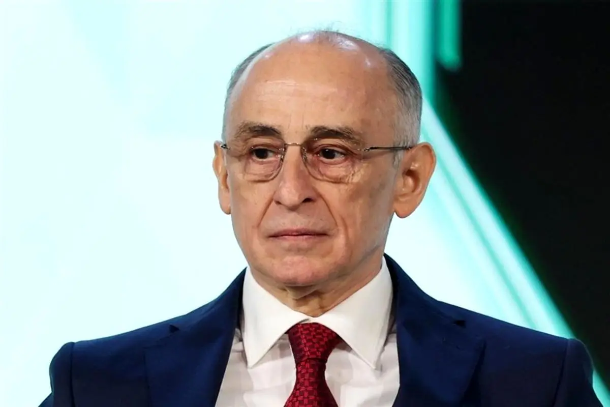 مقام روس: آمریکا قصد داشت مانند ونزوئلا در ایران کودتا راه اندازد