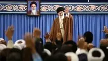 Iran very serious in confronting hostility of enemies: Leader