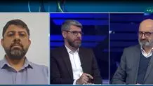 معاون وزیر ارتباطات: حکمرانی فضای مجازی به معنی فیلترینگ نیست / مدیرعامل کپ: فیلترشکن‌ها مسدود شود


