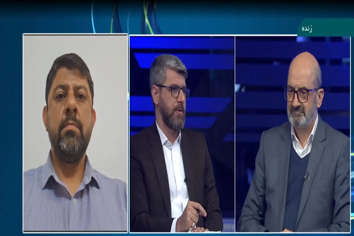 معاون وزیر ارتباطات: حکمرانی فضای مجازی به معنی فیلترینگ نیست / مدیرعامل کپ: فیلترشکن‌ها مسدود شود


