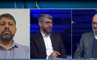معاون وزیر ارتباطات: حکمرانی فضای مجازی به معنی فیلترینگ نیست / مدیرعامل کپ: فیلترشکن‌ها مسدود شود


