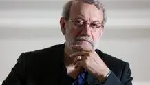 قوه قضاییه: ادعا درباره «نحوه رد زنی محل استقرار شهید لاریجانی» صحت ندارد