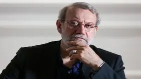 قوه قضاییه: ادعا درباره «نحوه رد زنی محل استقرار شهید لاریجانی» صحت ندارد
