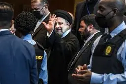 تغییر بزرگ در ایران؛ «هویج» ابزار سیاست خارجی تهران می‌شود؟


