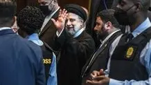 تغییر بزرگ در ایران؛ «هویج» ابزار سیاست خارجی تهران می‌شود؟

