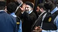 تغییر بزرگ در ایران؛ «هویج» ابزار سیاست خارجی تهران می‌شود؟

