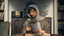 پیش فروش «لامینور» آغاز شد