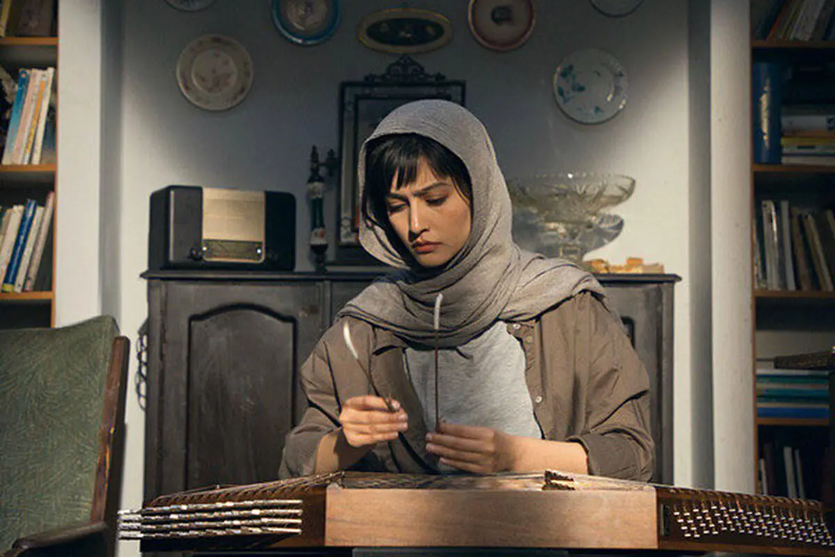 پیش فروش «لامینور» آغاز شد