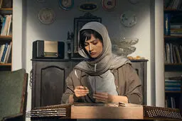 پیش فروش «لامینور» آغاز شد