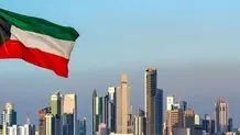 تطعیلی فعالیت باغ موزه‌ها و خانه موزه‌ها تا اطلاع ثانوی
