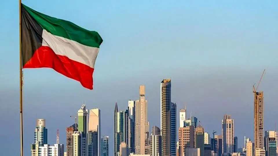 ابراز نگرانی کویت از پیامدهای حمله به تاسیسات هستهای ایران
