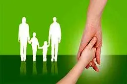 یک جای کار می‌لنگد
