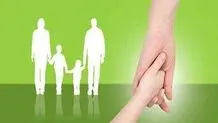 یک جای کار می‌لنگد
