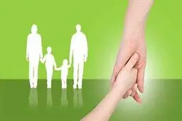 یک جای کار می‌لنگد

