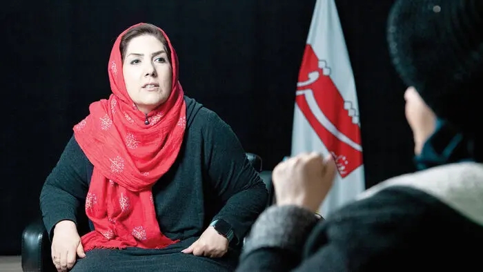 مشکلات کاغذ همواره وجود دارد