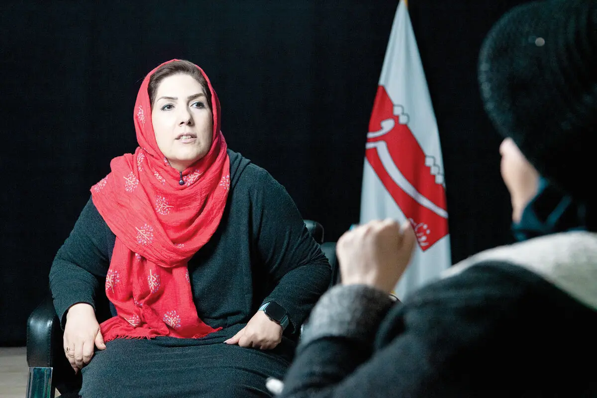 مشکلات کاغذ همواره وجود دارد
