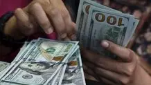 قیمت دلار و  یورو امروز یکشنبه ۳۱ خرداد ۱۴۰۵ + جدول