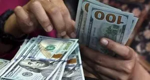 پیش‌ بینی قیمت دلار یکشنبه ۳۰ فروردین ۱۴۰۵ / نوسان شکننده دلار بین کریدورهای 140 تا 150 هزار تومان