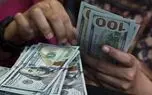 آخرین قیمت دلار امروز دوشنبه ۱۲ مرداد ۱۴۰۵/ دلار آزاد روی ۱۹۰ هزار تومان ماندگار شد