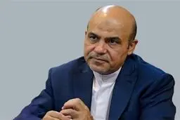 علیرضا اکبری اعدام شد