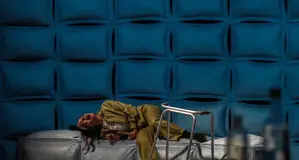 ‎فروش «رامسس دوم» به مرز ۹ میلیارد تومان نزدیک شد

