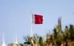 بحرین: در هیچ نشست مشترکی با حضور ایران شرکت نمی‌کنیم